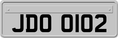 JDO0102