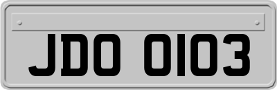 JDO0103