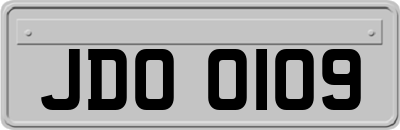 JDO0109