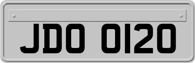 JDO0120