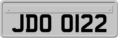 JDO0122