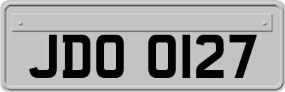 JDO0127