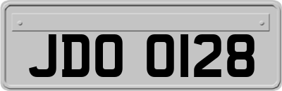 JDO0128