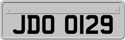 JDO0129