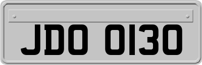 JDO0130