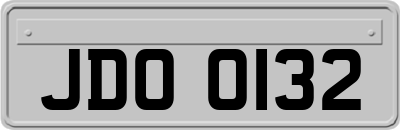 JDO0132