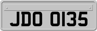 JDO0135