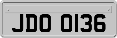 JDO0136