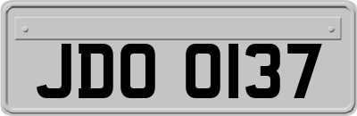 JDO0137