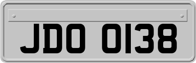 JDO0138