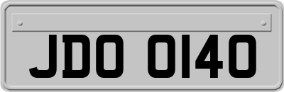 JDO0140