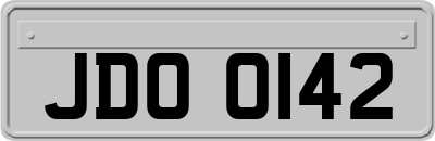 JDO0142