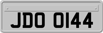 JDO0144