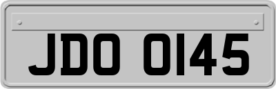 JDO0145