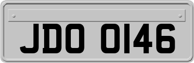 JDO0146