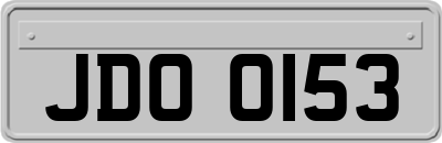 JDO0153