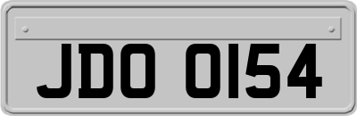 JDO0154