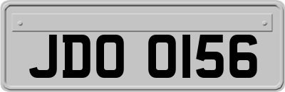 JDO0156