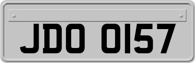 JDO0157