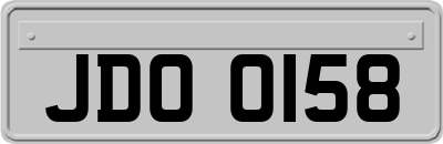 JDO0158