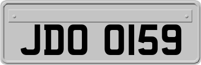 JDO0159