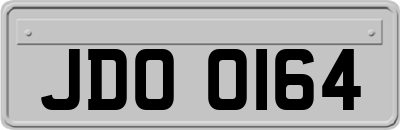 JDO0164