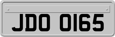 JDO0165