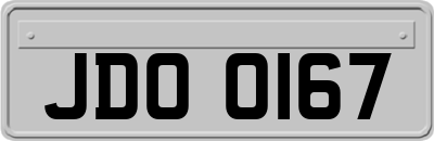 JDO0167