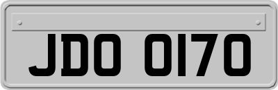 JDO0170