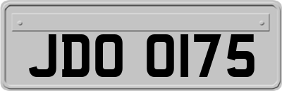 JDO0175