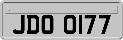 JDO0177