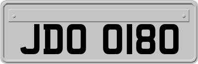 JDO0180