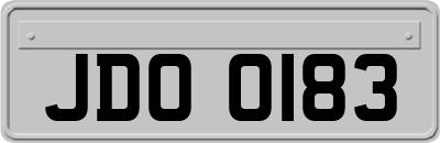 JDO0183