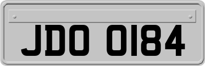 JDO0184