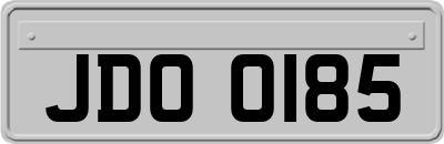 JDO0185