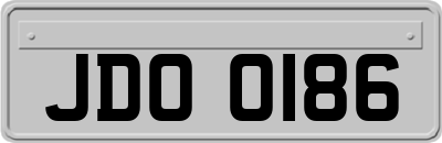 JDO0186