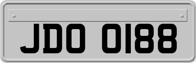 JDO0188