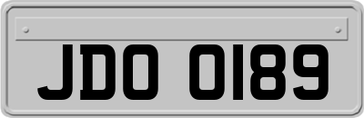 JDO0189