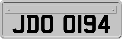 JDO0194