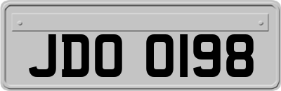 JDO0198