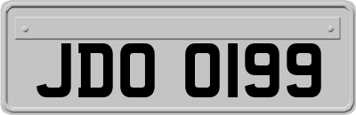 JDO0199