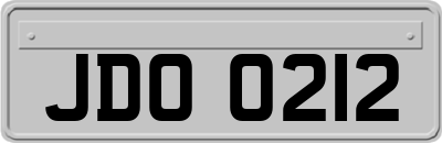 JDO0212