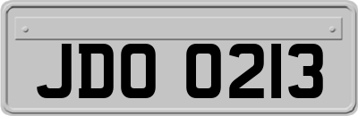 JDO0213