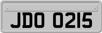 JDO0215