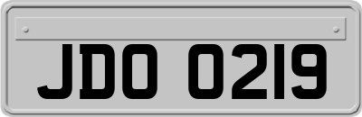 JDO0219