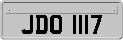 JDO1117