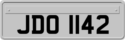 JDO1142