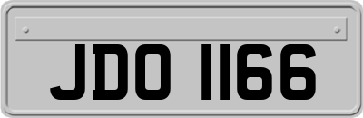 JDO1166