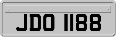 JDO1188