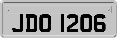 JDO1206